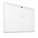 Lenovo Tab 2 A10-70F 16GB (White), ���� #3