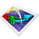 Lenovo Tab 2 A10-70F 16GB (White), ���� #5