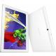 Lenovo Tab 2 A10-70F 16GB (White), ���� #8