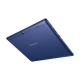 Lenovo Tab 2 A10-70F Blue (ZA000012), ���� #2