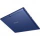 Lenovo Tab 2 A10-70F (ZA000004), ���� #2