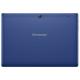 Lenovo Tab 2 A10-70F (ZA000004), ���� #3
