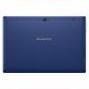 Lenovo Tab 2 A10-70L 16GB 4G Blue (ZA010015),  #2