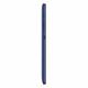 Lenovo Tab 2 A10-70L 16GB 4G Blue (ZA010015), ���� #3