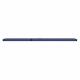 Lenovo Tab 2 A10-70L 16GB 4G Blue (ZA010015), ���� #3