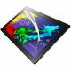 Lenovo Tab 2 A10-70L 16GB 4G Blue (ZA010015), ���� #5