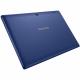 Lenovo Tab 2 A10-70L 16GB 4G Blue (ZA010015), ���� #8