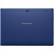 Lenovo Tab 2 A10-70L 16Gb LTE Blue (ZA010021PL), ���� #3