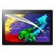 Lenovo Tab 2 A10-70L 32GB 4G Blue (ZA010071), ���� #1