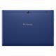 Lenovo Tab 2 A10-70L 32GB 4G Blue (ZA010071), ���� #2