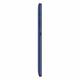 Lenovo Tab 2 A10-70L 32GB 4G Blue (ZA010071), ���� #3