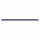 Lenovo Tab 2 A10-70L 32GB 4G Blue (ZA010071), ���� #3