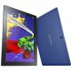 Lenovo Tab 2 A10-70L 32GB 4G Blue (ZA010071), ���� #8