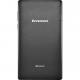 Lenovo Tab 2 A7-10 8GB Black (59-434747),  #2