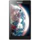 Lenovo Tab 2 A7-30 3G 8GB White (59-435664), ���� #1
