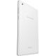 Lenovo Tab 2 A7-30 3G 8GB White (59-435664), ���� #3