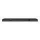 Lenovo Tab 2 A7-30DC 8GB 3G Black (59-444592), ���� #3