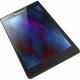 Lenovo Tab 2 A7-30DC 8GB 3G Black (59-444592), ���� #5