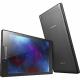 Lenovo Tab 2 A7-30DC 8GB 3G Black (59-444592), ���� #8