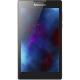 Lenovo Tab 2 A7-30DC 8GB 3G White (59-444607), ���� #1
