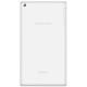 Lenovo Tab 2 A7-30DC 8GB 3G White (59-444607), ���� #2