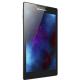 Lenovo Tab 2 A7-30DC 8GB 3G White (59-444607), ���� #3