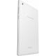 Lenovo Tab 2 A7-30DC 8GB 3G White (59-444607), ���� #3