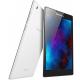 Lenovo Tab 2 A7-30DC 8GB 3G White (59-444607), ���� #5