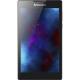 Lenovo Tab 2 A7-30F 16GB (59-442877), ���� #1
