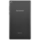 Lenovo Tab 2 A7-30F 16GB (59-442877), ���� #2