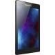 Lenovo Tab 2 A7-30F 16GB (59-442877), ���� #3