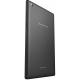 Lenovo Tab 2 A7-30F 16GB (59-442877), ���� #3