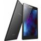 Lenovo Tab 2 A7-30F 16GB (59-442877), ���� #5