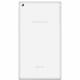 Lenovo Tab 2 A7-30HC 3G 8GB White (59-435664), ���� #2