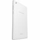 Lenovo Tab 2 A7-30HC 3G 8GB White (59-435664), ���� #3