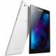 Lenovo Tab 2 A7-30HC 3G 8GB White (59-435664), ���� #3