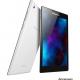 Lenovo Tab 2 A7-30HC 8GB White (59-435664), ���� #1