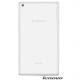 Lenovo Tab 2 A7-30HC 8GB White (59-435664), ���� #2