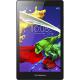 Lenovo TAB 2 A8-50F Wi-Fi 16GB Novy Blue (ZA030106), ���� #1
