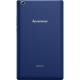 Lenovo TAB 2 A8-50F Wi-Fi 16GB Novy Blue (ZA030106), ���� #2