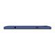 Lenovo TAB 2 A8-50F Wi-Fi 16GB Novy Blue (ZA030106), ���� #5