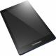 Lenovo TAB 2 A8-50F Wi-Fi 16GB Novy Blue (ZA030106), ���� #8
