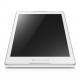 Lenovo Tab 2 A8-50L 8 16GB LTE (ZA040017PL) White,  #2