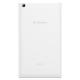 Lenovo Tab 2 A8-50L 8 16GB LTE (ZA040017PL) White,  #3