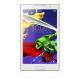Lenovo Tab 2 A8-50L Wi-Fi 16GB White (ZA040021), ���� #1