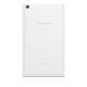 Lenovo Tab 2 A8-50L Wi-Fi 16GB White (ZA040021), ���� #2