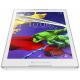 Lenovo Tab 2 A8-50L Wi-Fi 16GB White (ZA040021), ���� #3