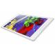 Lenovo Tab 2 A8-50L Wi-Fi 16GB White (ZA040021), ���� #3