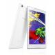 Lenovo Tab 2 A8-50L Wi-Fi 16GB White (ZA040021), ���� #5
