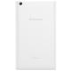 Lenovo Tab 2 A8-50LC (ZA050018UA), ���� #2